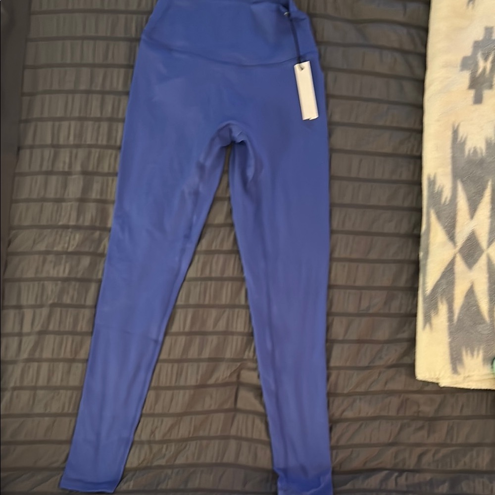 Women’s Paragon Sculptseam PLUS leggings
Reluna stretch